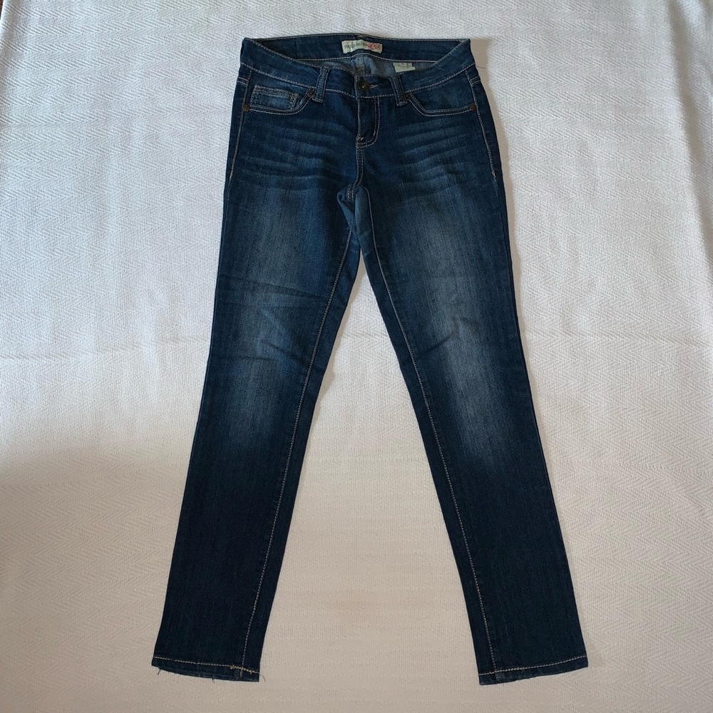 👖PARIS BLUES Jeans Size 11S